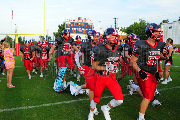 8-25 WAvsSBA 021.JPG